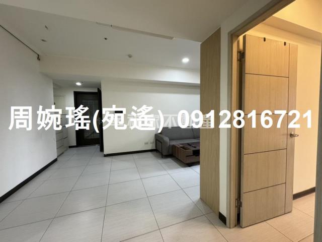 台南安平大樓-1