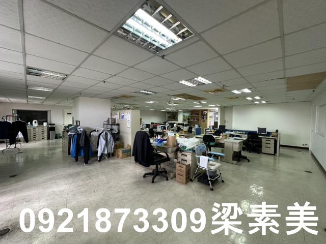 台南東區商辦-5