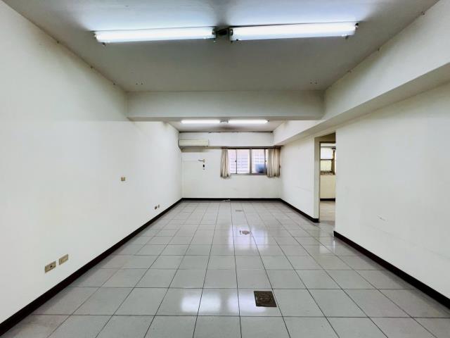 梧棲華廈-2