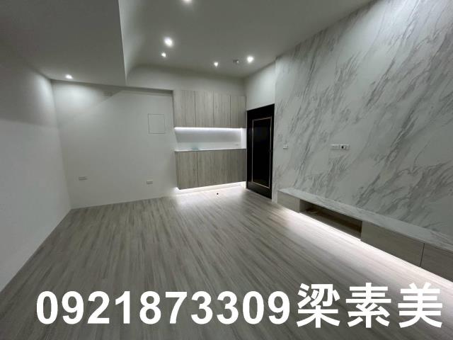 安南大樓-2