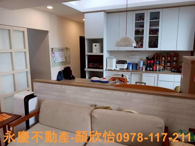 新竹大樓-11