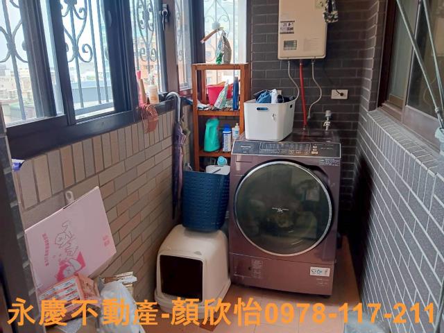新竹大樓-8