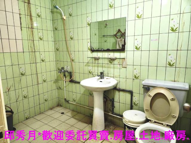 新北公寓-11