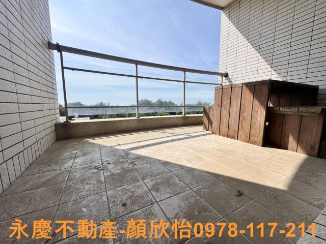 新竹大樓-5