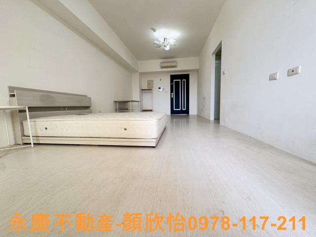新竹大樓-7