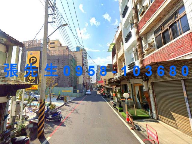 西區法拍一樓-3