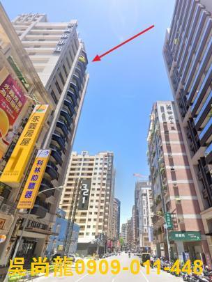 鼓山法拍大樓-4