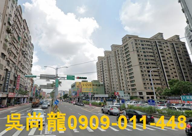 平鎮大樓法拍-2