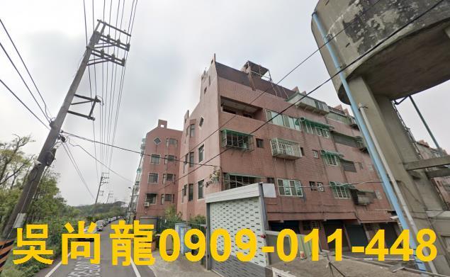 楊梅法拍透天-2