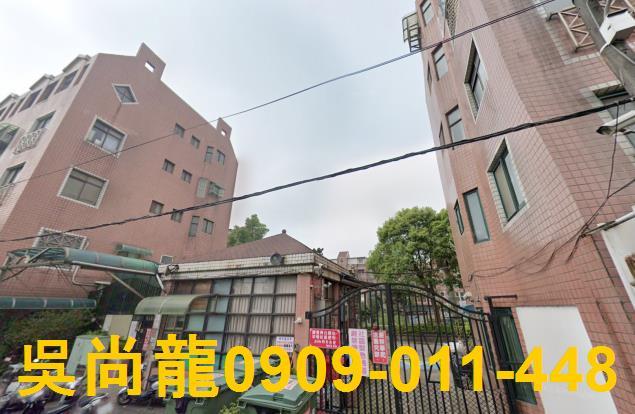 楊梅法拍透天-4