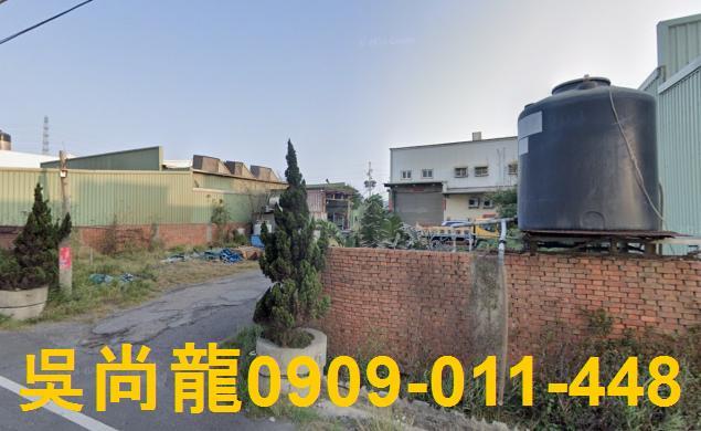 彰化廠辦法拍-2