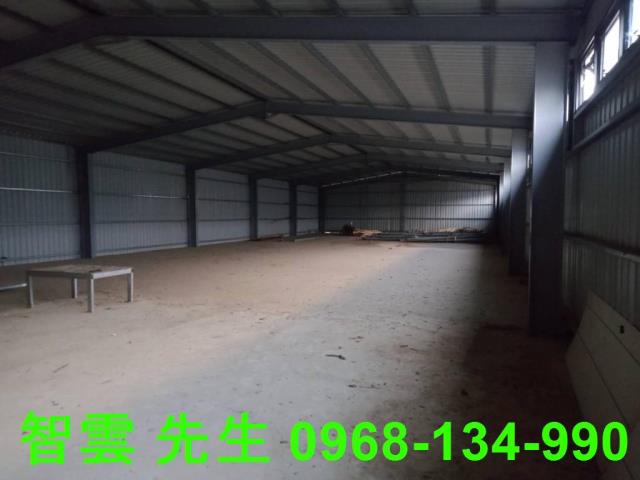 66快速道路台15線