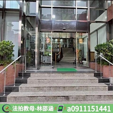 高雄左營法拍大樓-9