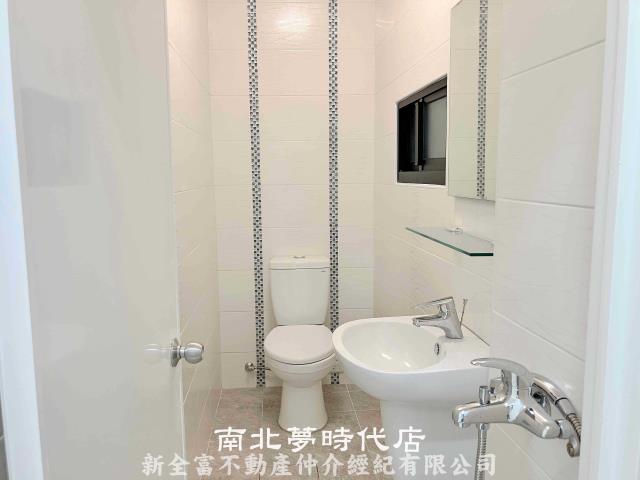 台南東區別墅-11