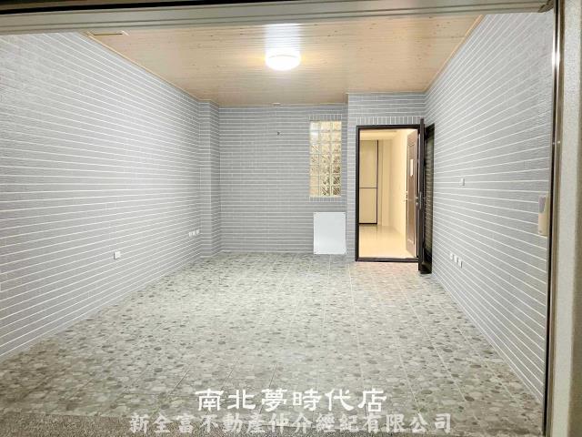 台南東區別墅-1