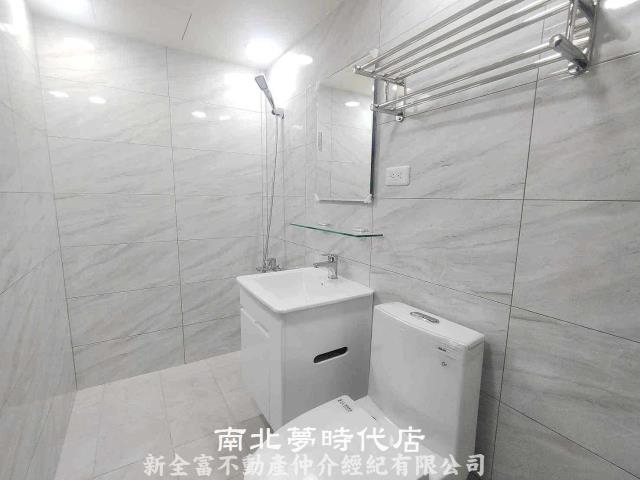 台南永康大樓-10