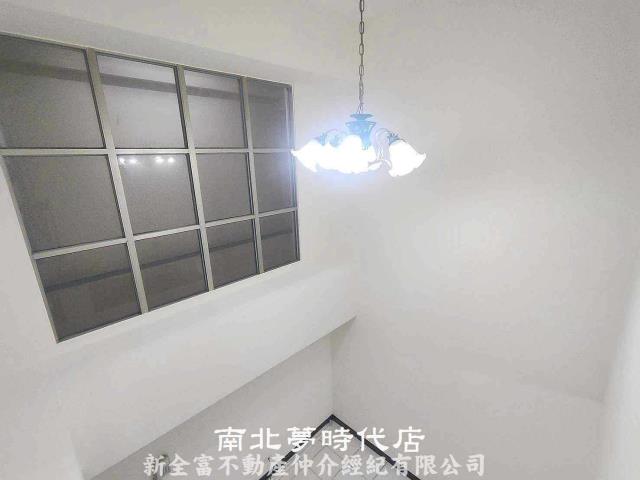 台南永康大樓-8