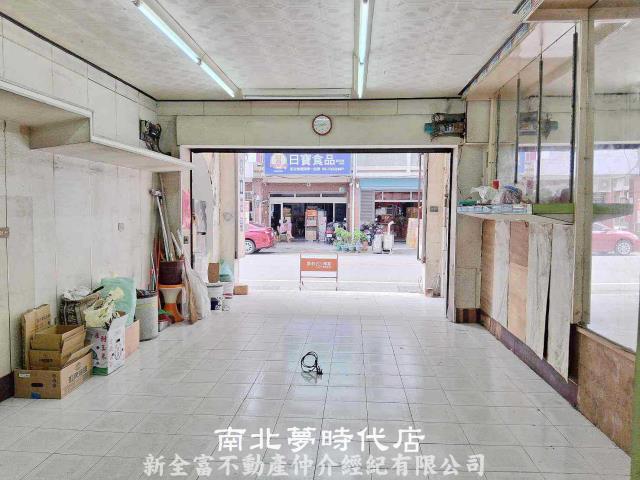 台南佳里透天-2