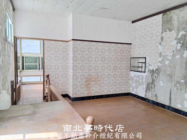 台南佳里透天-7