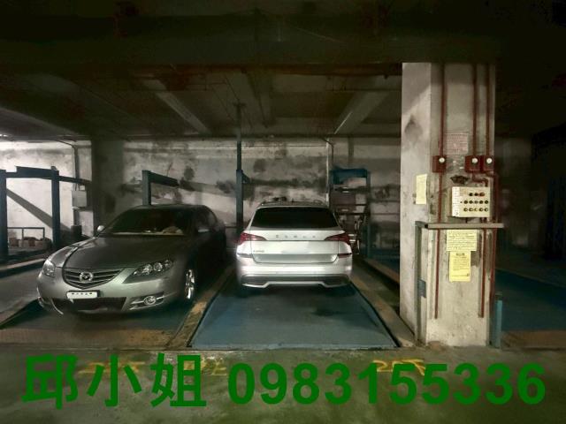 嘉義大樓-13