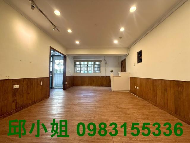 嘉義大樓-3
