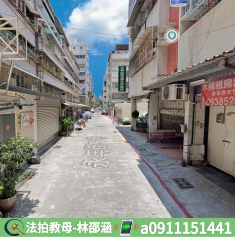 高雄三民區公寓法拍-5
