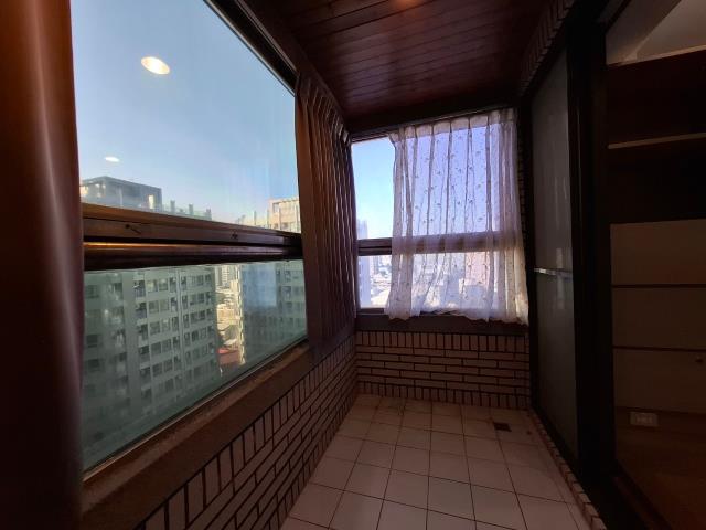 台南東區大樓-9