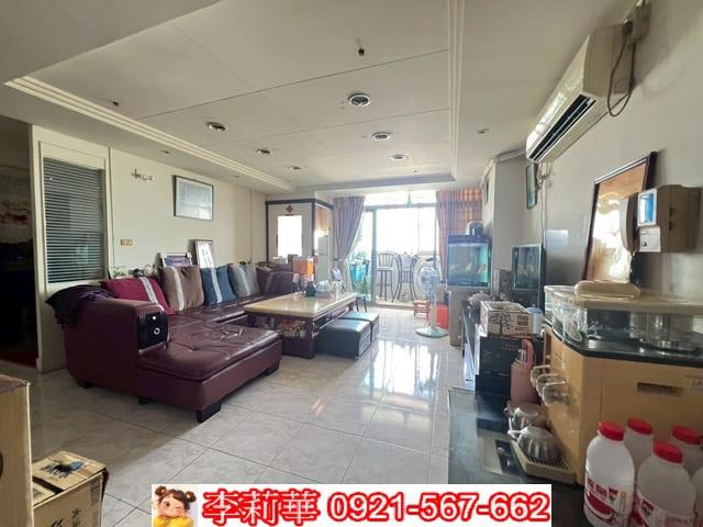 台南歸仁大樓-4