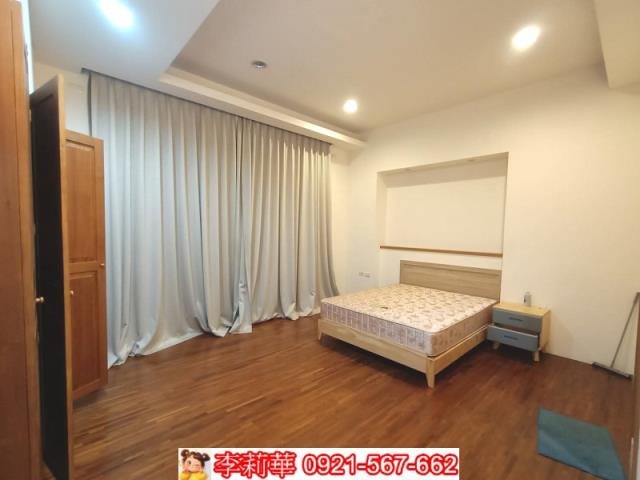 山上廠房-11