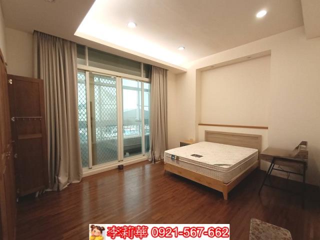 山上廠房-12