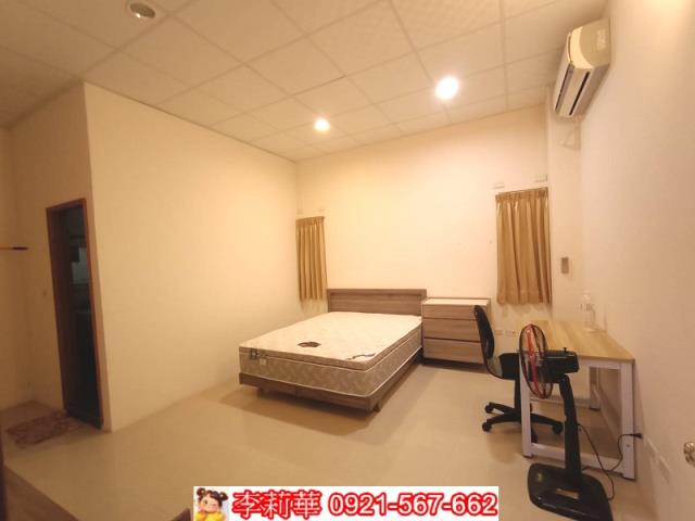 山上廠房-13