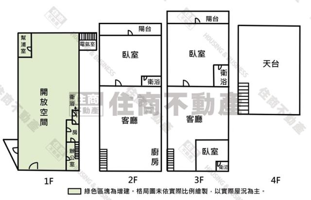山上廠房-14