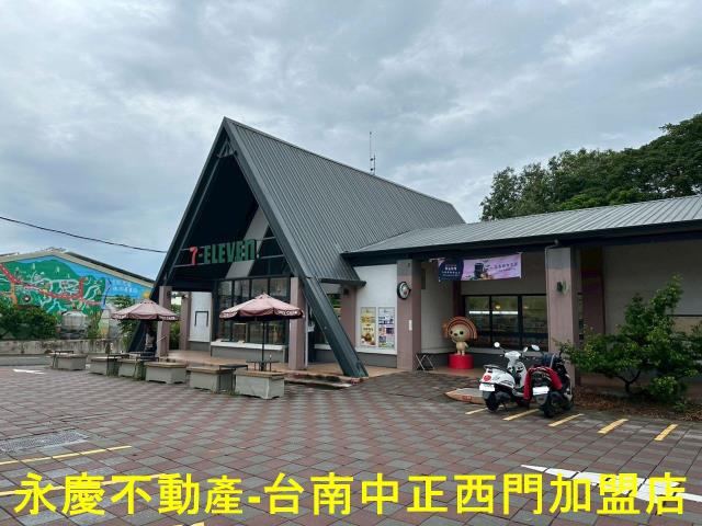 台南透天-6
