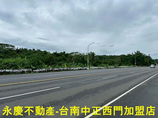 台南透天-7