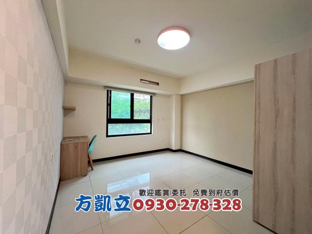 台南華廈-3
