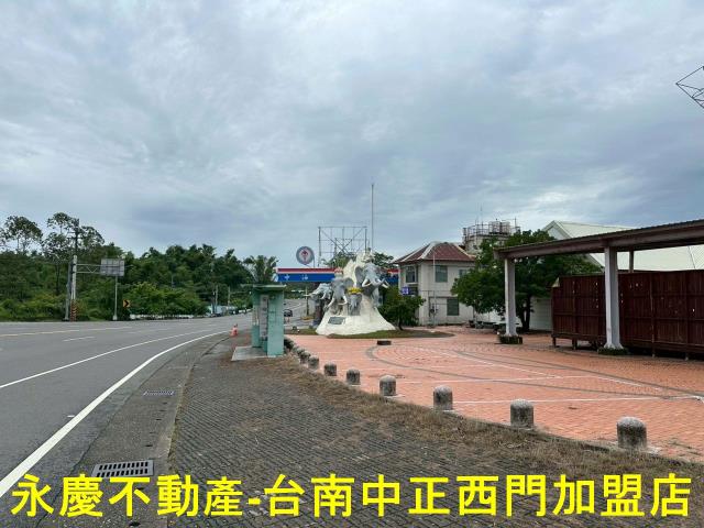 台南左鎮透天-0