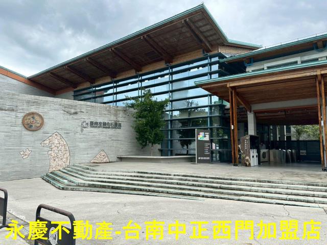 台南左鎮透天-2