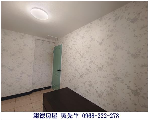 屏東屏東市華廈-3