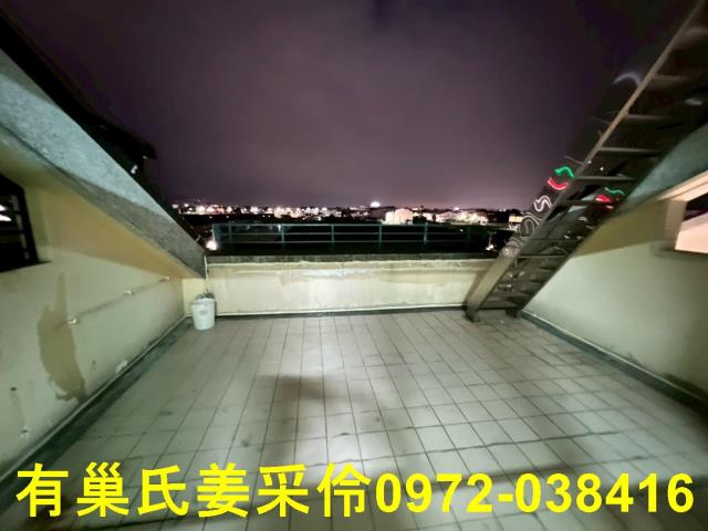 嘉義西區透天-9