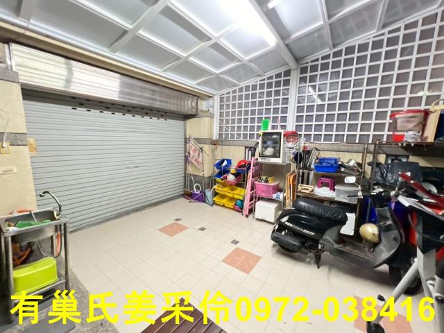 嘉義西區透天-1