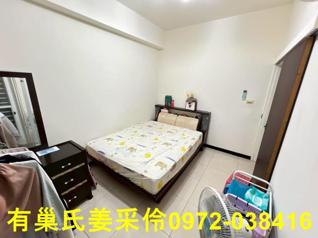 嘉義西區透天-6