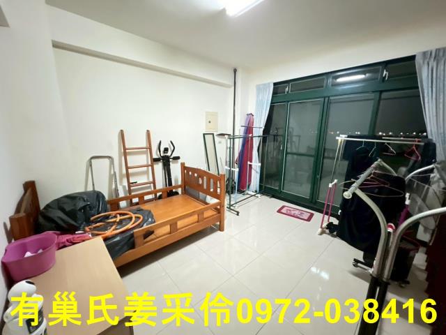 嘉義西區透天-7