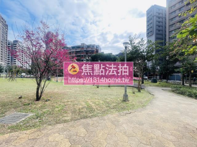 新北新店大樓法拍-10