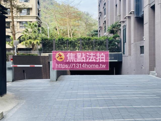 新北新店大樓法拍-8