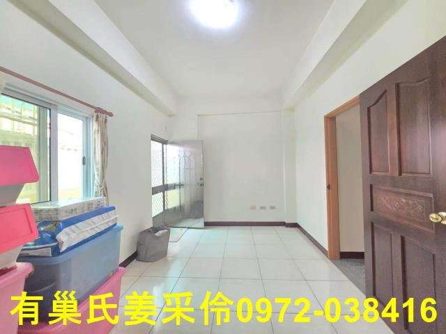 嘉義民雄透天-5