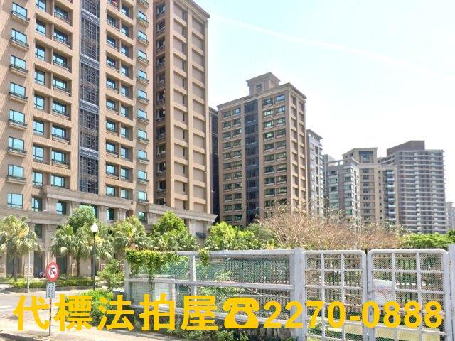 三重大樓法拍-2