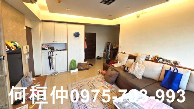 竹南大樓-0