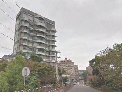 台北大樓法拍-7