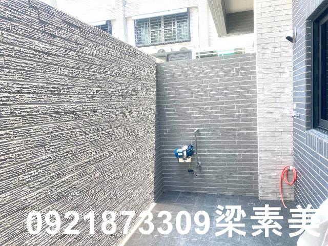 台南透天-10