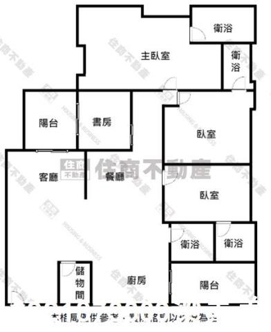 台南大樓-14